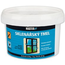 Specjalistyczne uszczelniacze