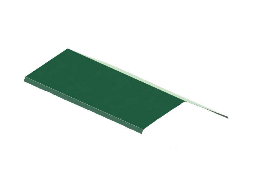 Aluminiowy gąsior