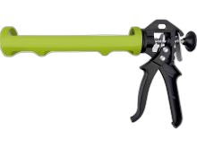 Pistolet do wyciskania