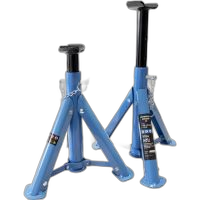 Narzędzia samochodowe