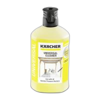 Środki czyszczące i pielęgnacyjne