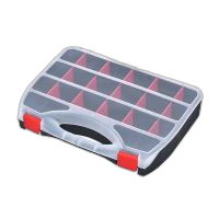 Organizery