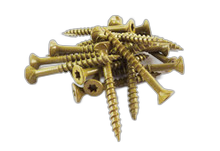 Wkręty