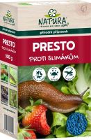 Insektycydy przeciwko szkodnikom