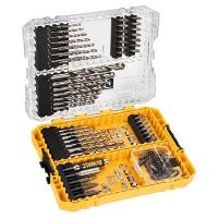 Miękkie końcówki - Max Grip