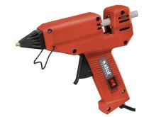 Pistolet na klej i pistolet do pianki PU