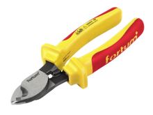 Szczypce do kabli