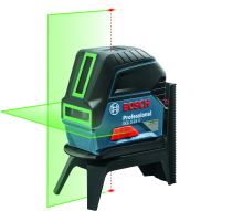 Laserowe kombinowane