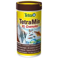 Granule
