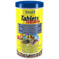 Tabletki