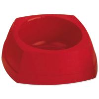 Plastikowe