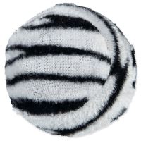 Piłki
