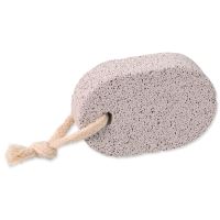 Karma uzupełniająca