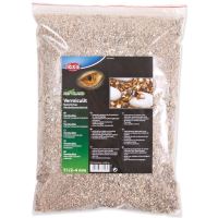Inne
