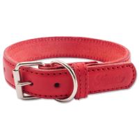 Obroże
