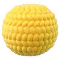Piankowe