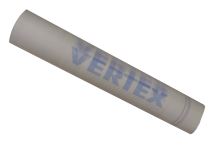 Siatka elewacyjna vertex ADFORS