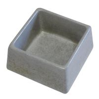 Betonowe