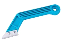 Czyściki do fug