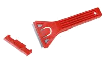 Skrobaki