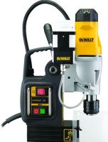 DeWALT DWE1622K DeWALT DWE1622K