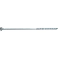 RAPID Dual - Hexagon/TX30 8x50/35 ZB / opakowanie 50 szt. RAPID Dual - Hexagon/TX30 8x50/35 ZB / opakowanie 50 szt.