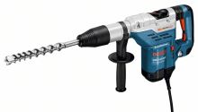 Bosch Młot udarowo-obrotowy SDS max GBH 5-40 DCE 0611264000