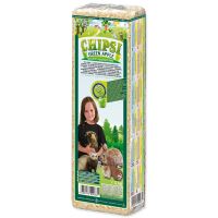 Podściółka Chipsi apple 15l/1kg