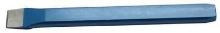 Dłuto płaskie CrV 25 x 250mm / opakowanie 1 szt. Dłuto płaskie CrV 25 x 250mm / opakowanie 1 szt.