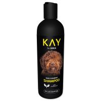Szampon KAY ułatwiający rozczesywanie 250ml