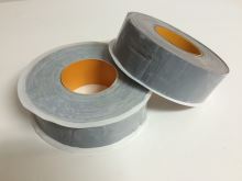 Taśma TPK Super Tape / opakowanie 15 m