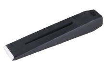 LEVIOR Klin łupiący 2500g 19396.01