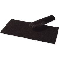 Mata akwariowa Hagen 60x30cm