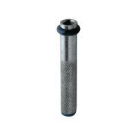 Obudowa metalowa 14x80 z wkładem wewnętrznym. Zamknięte M10 / opakowanie 1 szt. Obudowa metalowa 14x80 z wkładem wewnętrznym. Zamknięte M10 / opakowanie 1 szt.