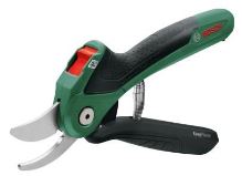BOSCH Akumulatorowy sekator do gałęzi EasyPrune 06008B2102 BOSCH Akumulatorowy sekator do gałęzi EasyPrune 06008B2102