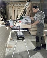 METABO piła ukośnica KGS 315 Plus 0103150000