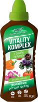 AGRO Vitality Komplex 0,5 l AGRO Vitality Komplex 0,5 l