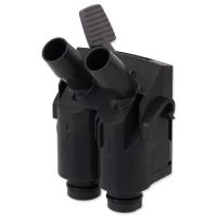 Adapter do filtra Eheim 2071-75 professionalel 3E Adapter do filtra Eheim 2071-75 professionalel 3E