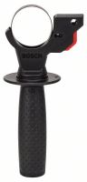 BOSCH Uchwyt do młotów udarowo-obrotowych GBH 2-26 2602025141