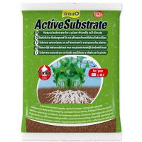 Podłoże Tetra Active 6l