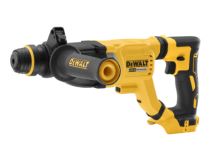 DeWALT DCH263N
