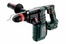 Metabo KH 18 LTX BL 28 Q MŁOT UDAROWY AKUMULATOROWY 601715840