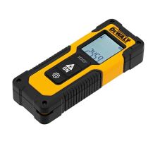 DeWALT Dalmierz laserowy DWHT77100 DeWALT Dalmierz laserowy DWHT77100