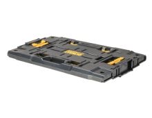 DeWALT Adapter do połączenia Tstak z Tough System DWST08017-1