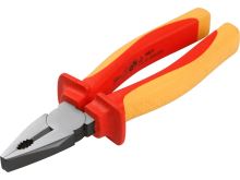 EXTOL PREMIUM Szczypce uniwersalne, 160mm, 1000V EXTOL PREMIUM Szczypce uniwersalne, 160mm, 1000V