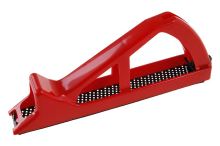 WESTBERG Rasa do płyt gipsowych 250x40mm 22121.01