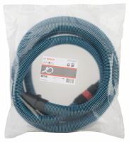 BOSCH Wąż antystatyczny z zamknięciem bagnetowym do GAS 35-55 2608000566