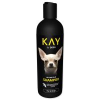 Szampon KAY odżywczy 250ml