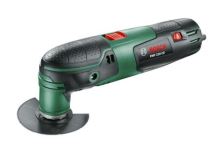 Bosch Narzędzie wielofunkcyjne PMF 220 CE 0603102000