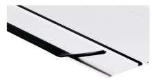 METABO Ochrona przed wyrwaniem FSS do prowadnicy długość 350 cm 629023000